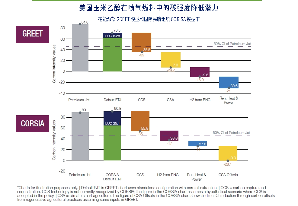 微信图片_20241031093006.png