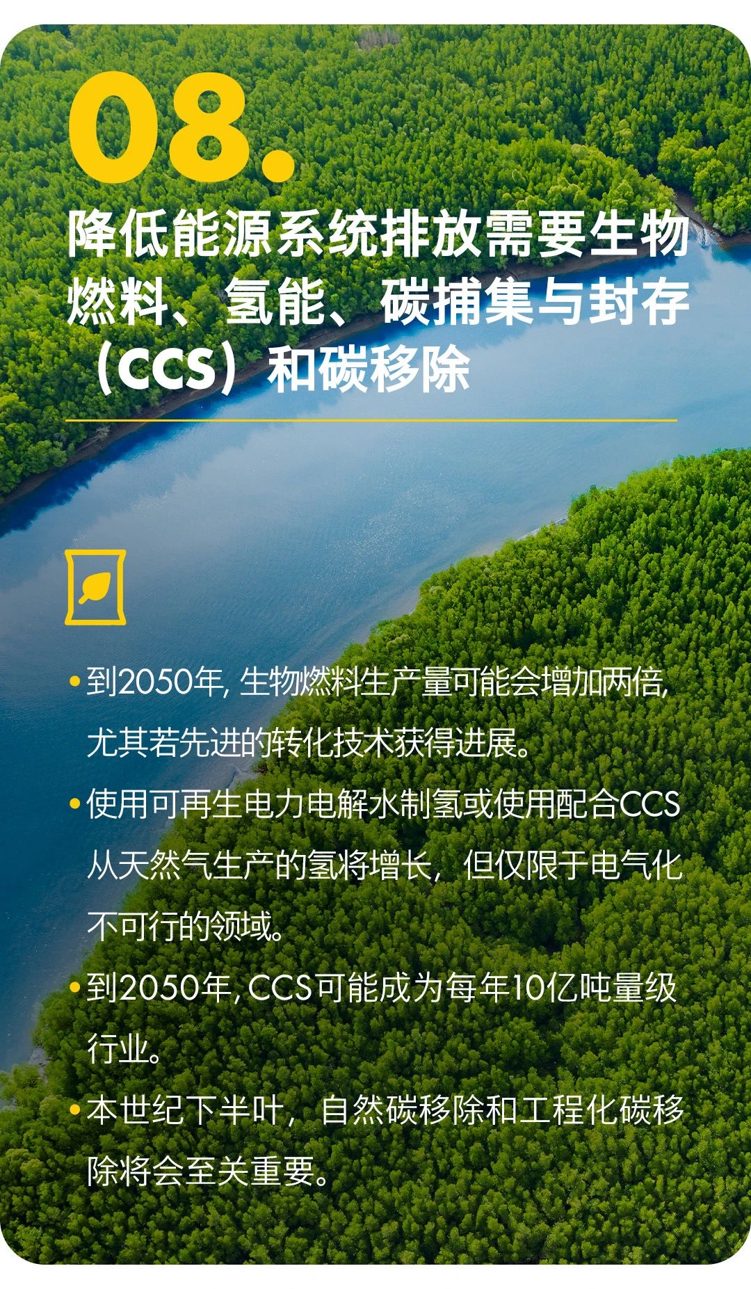 微信图片_20250307112339.jpg