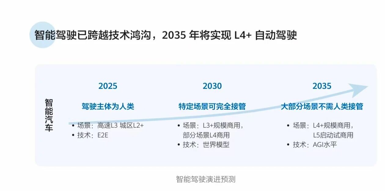 1758086760744174.jpg 0000000000000000000.jpg