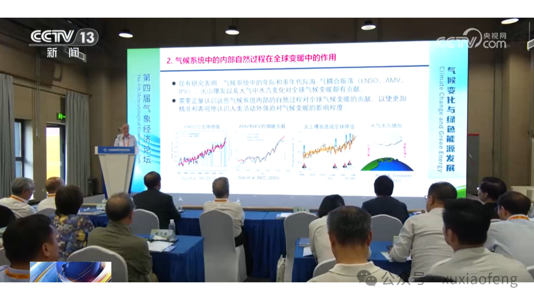 1758087282240988.png 777777777777777.png