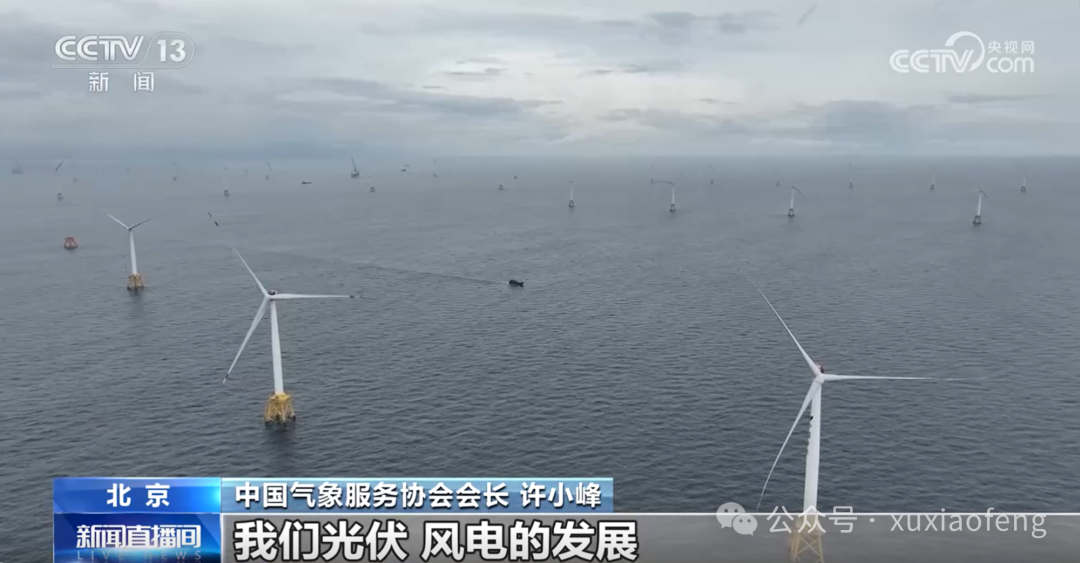 1758087472143745.png 5555555555555555555.png