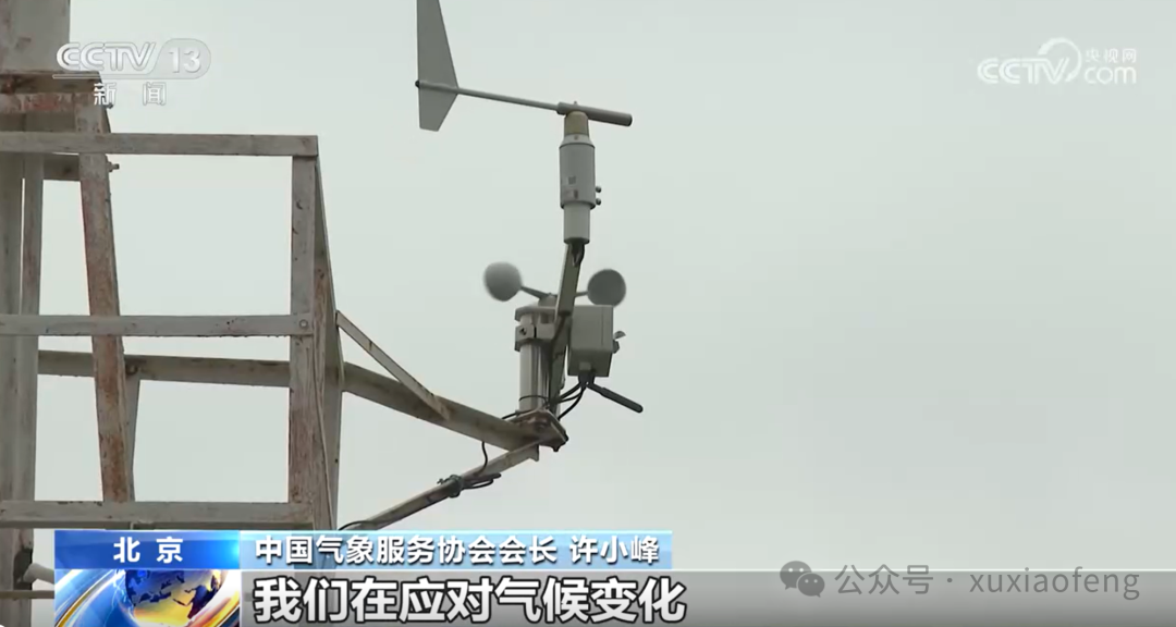 1758087521351717.png 57575757557.png