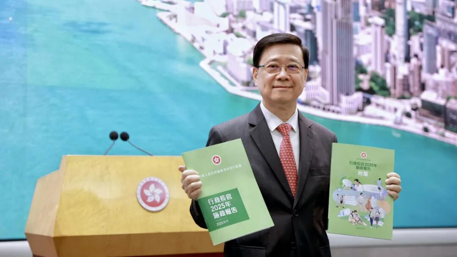 1758166376902842.png image.png