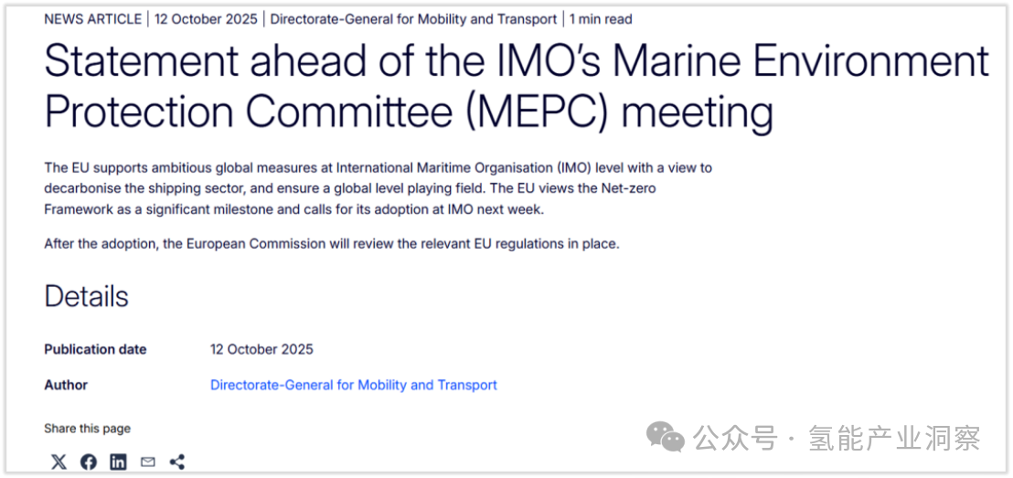 1760424464345074.png 11111111111111111.png