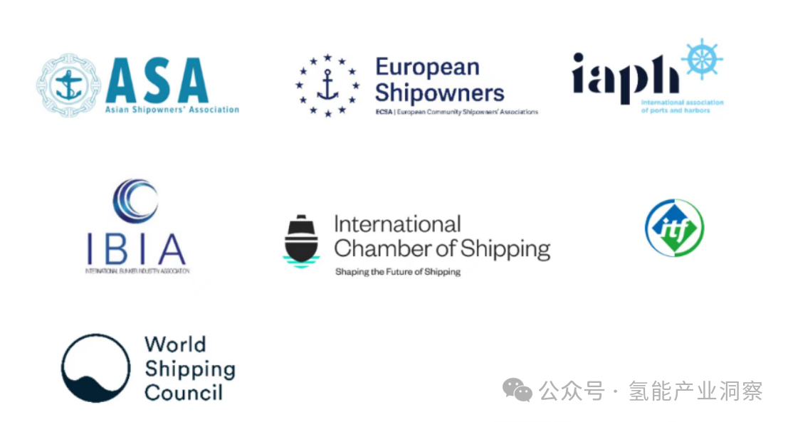 1760424505290940.png 2222222222222222222.png