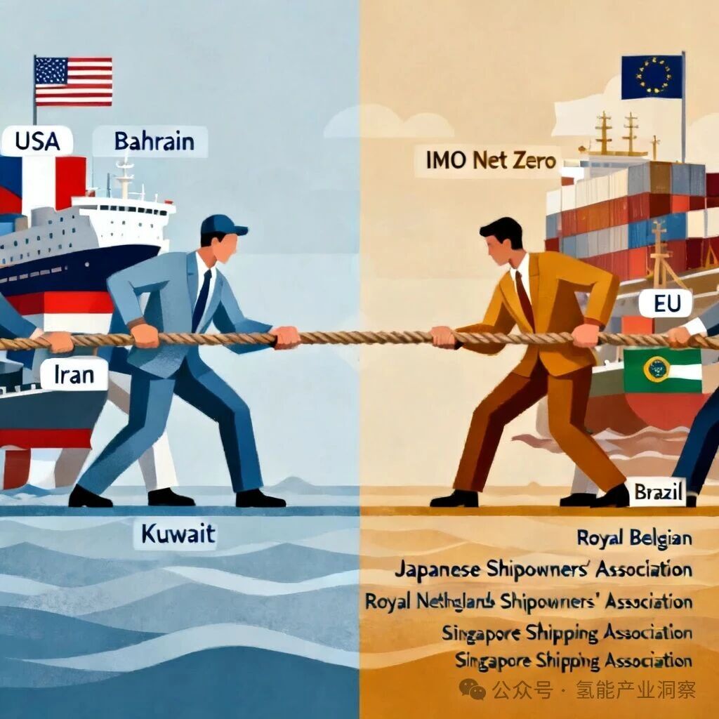 1760424593527877.jpg 4444444444444444.jpg