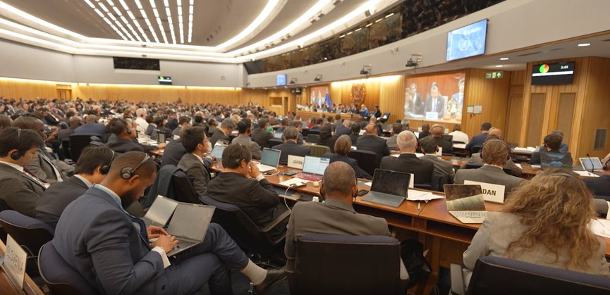 1760759675468968.png IMG_0087.png