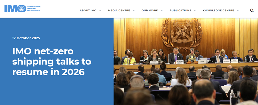 1760759832136243.png IMG_0089.png