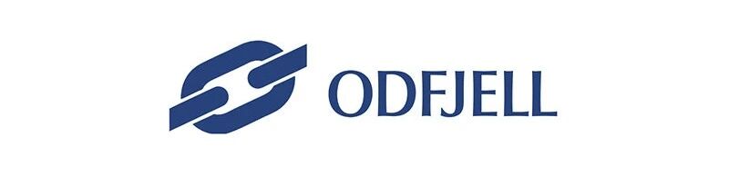 1761276750259827.jpg 4444444444444444444.jpg