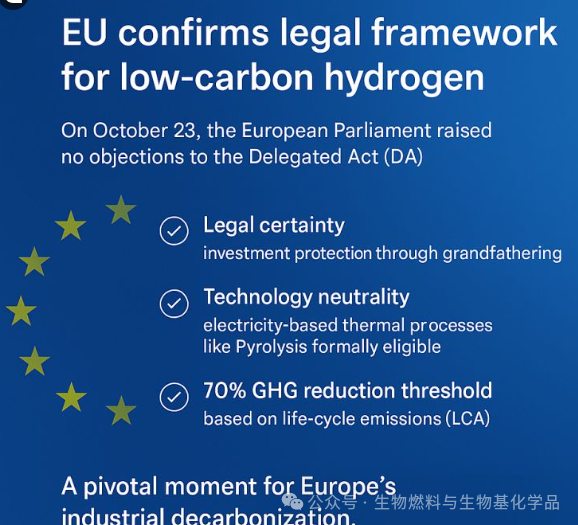 1761544471737940.png 111111111111111111.png