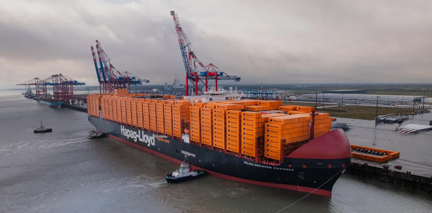 1762825487650915.png 1111111111111111.png