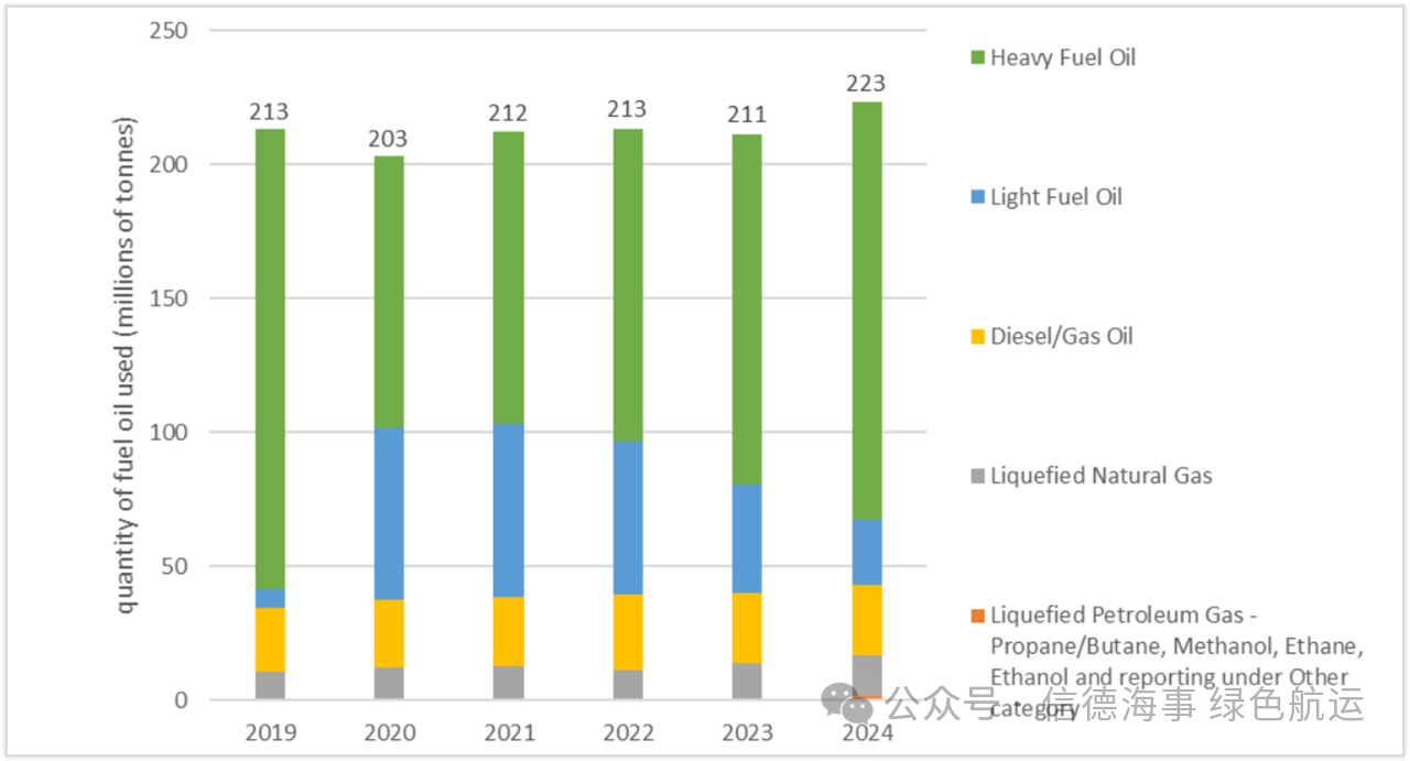 1764121169643126.png 111111111111111111111111.png