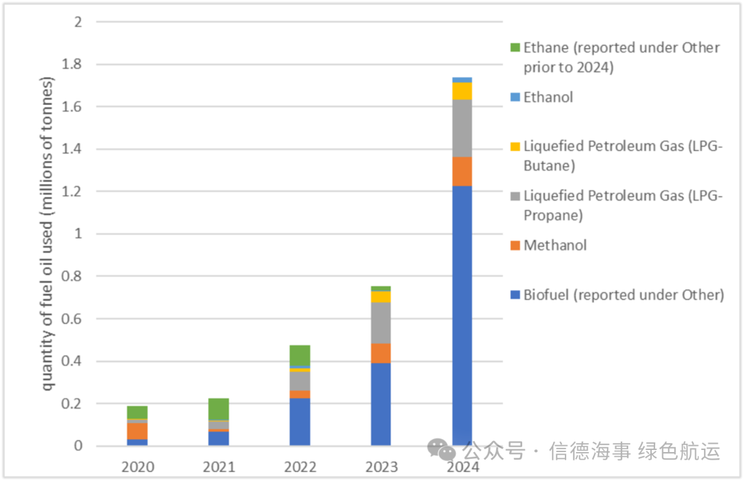 1764121715630356.png 222222222222.png