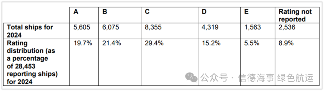 1764121765938975.png 333333333333333333333.png