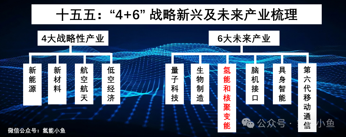 1764294903683319.png 00000000000000.png