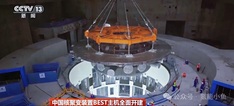 1764294952755719.png 999999999999.png