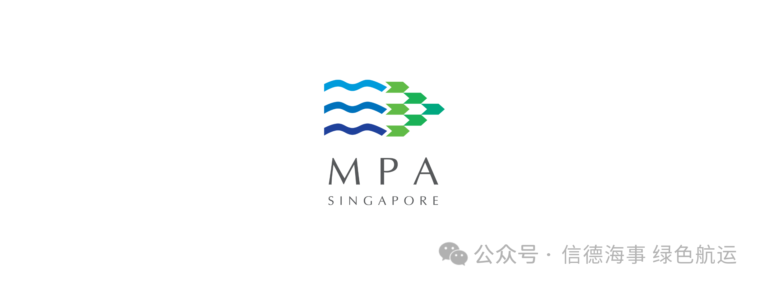 1768982621903617.png 1111111111111.png