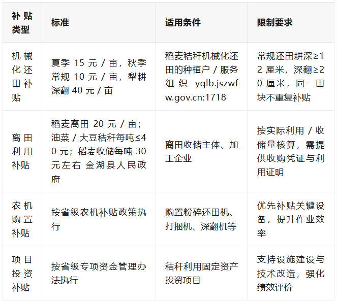 1770604455128332.png FFFFFFFFFFFFFFFFF.png