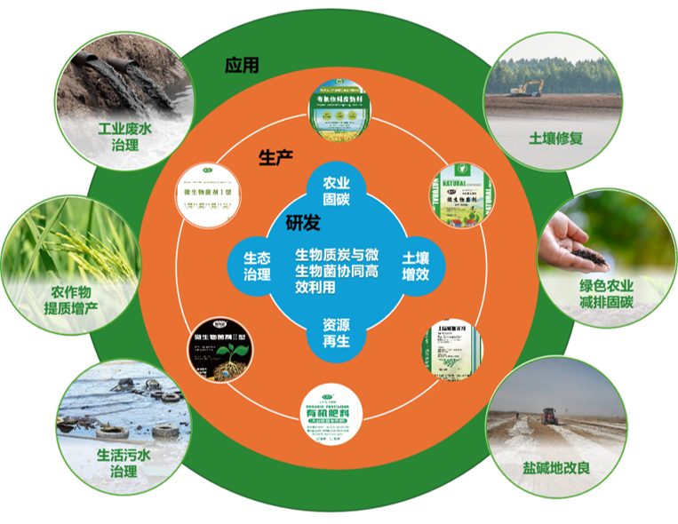 1770604597520458.png 红红火火恍恍惚惚哈哈哈哈.png