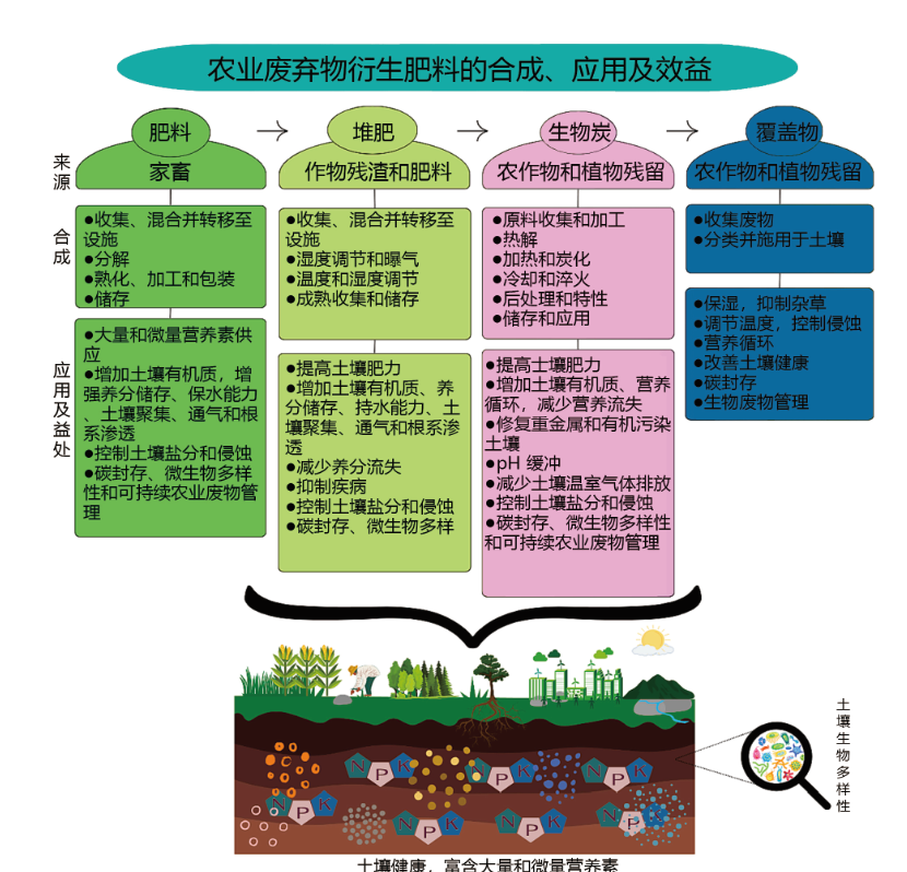 1770604846172975.png 哈哈红红火火恍恍惚惚哈哈哈哈.png