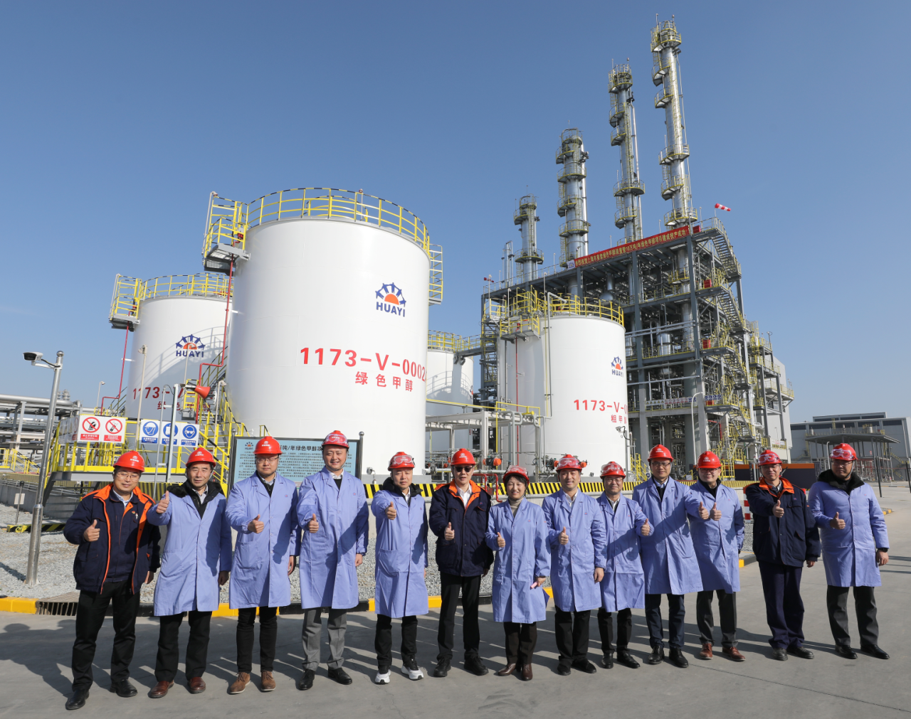 1770711949472650.png 1111111111111111.png