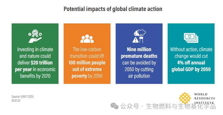 1771553046703563.png 1.png