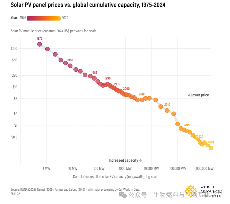 1771553091209429.png 2.png