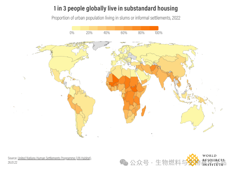 1771553126508247.png 3.png