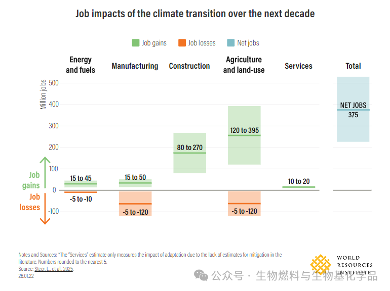 1771553157278221.png 4.png